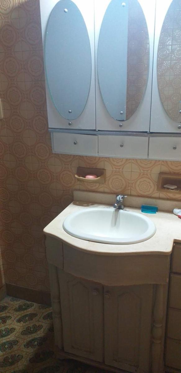 Venta chalet 3 ambientes