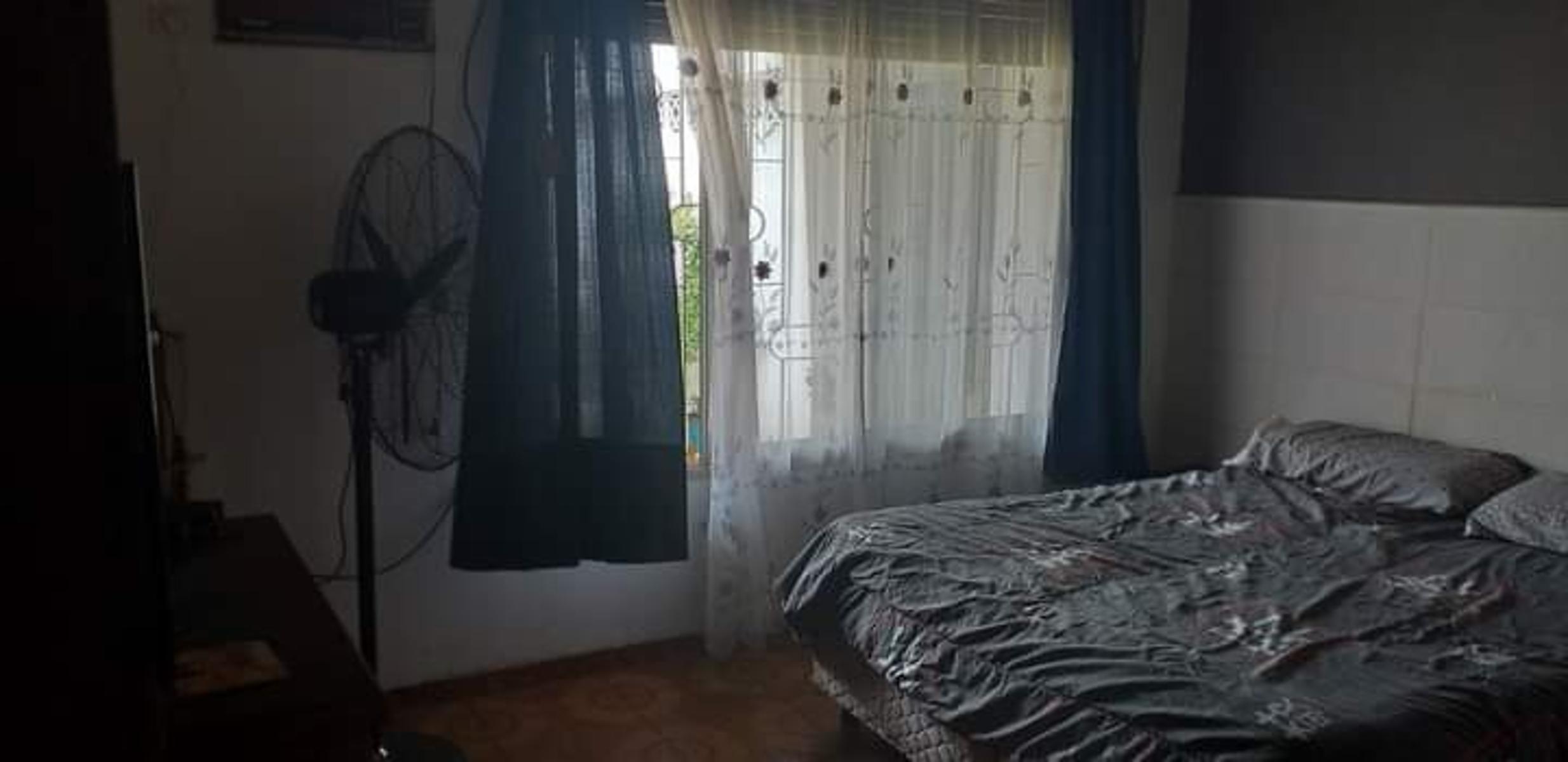 Gascon 879 · La Matanza — foto 11