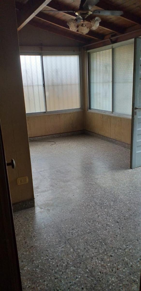 Gascon 879 · La Matanza — foto 13