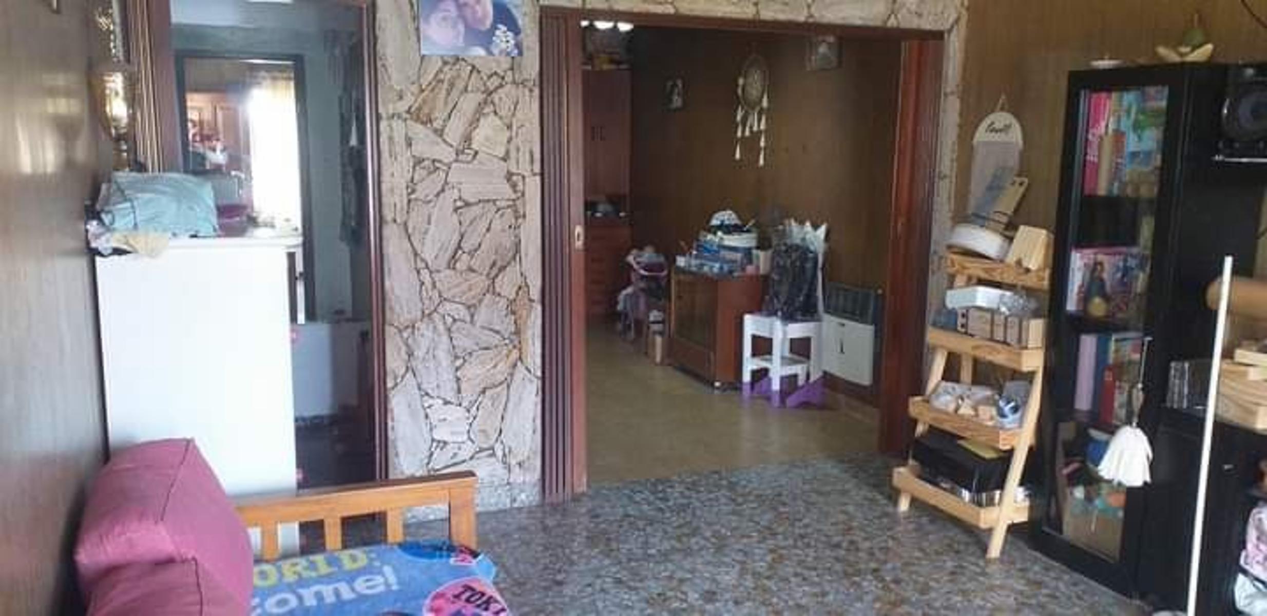 Gascon 879 · La Matanza — foto 15