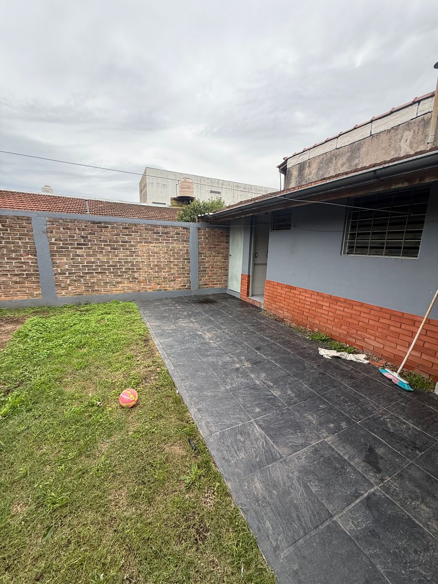 Gascon 879 · La Matanza — foto 19