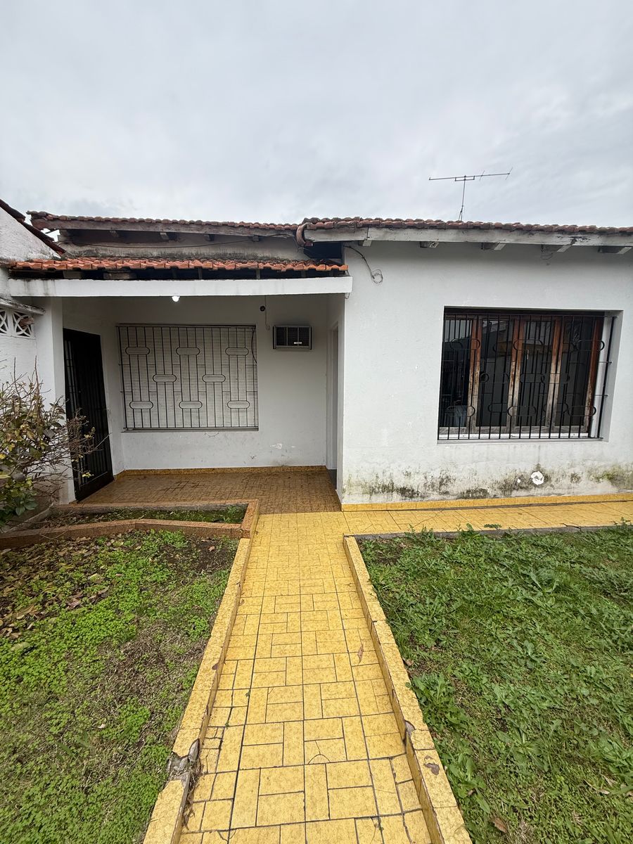Gascon 879 · La Matanza — foto 22
