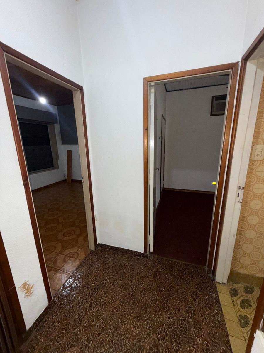 Gascon 879 · La Matanza — foto 30