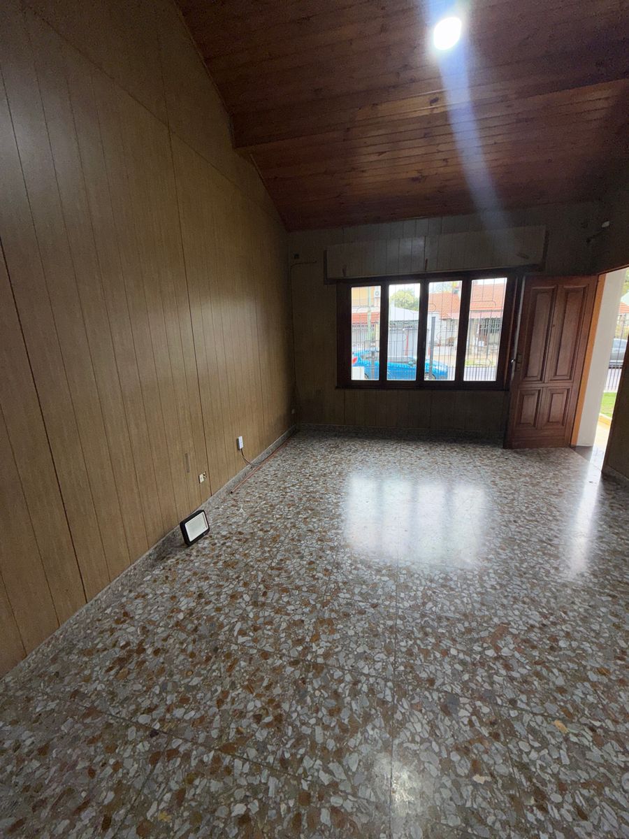 Gascon 879 · La Matanza — foto 34