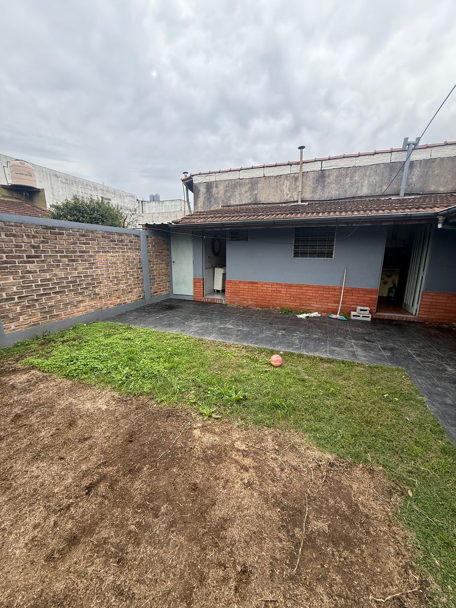 Gascon 879 · La Matanza — foto 37