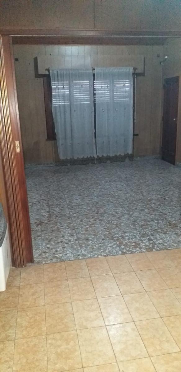Gascon 879 · La Matanza — foto 7