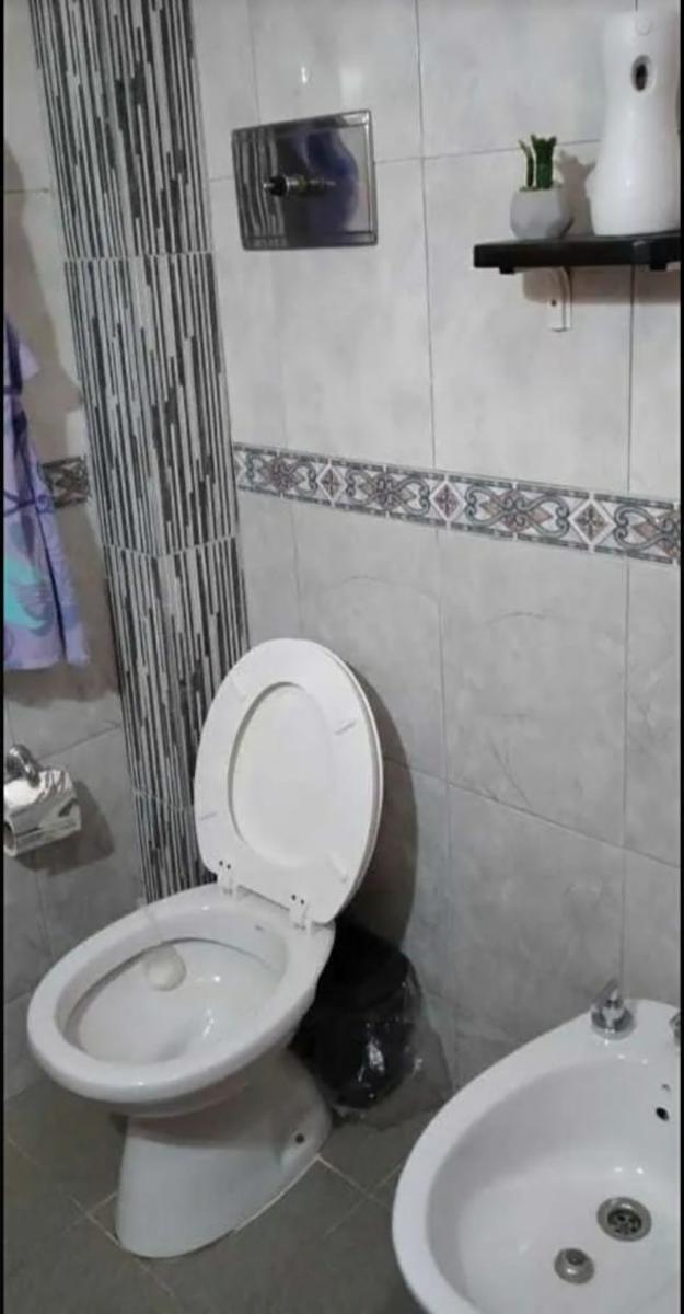 Independencia 200 · Tres De Febrero — foto 10
