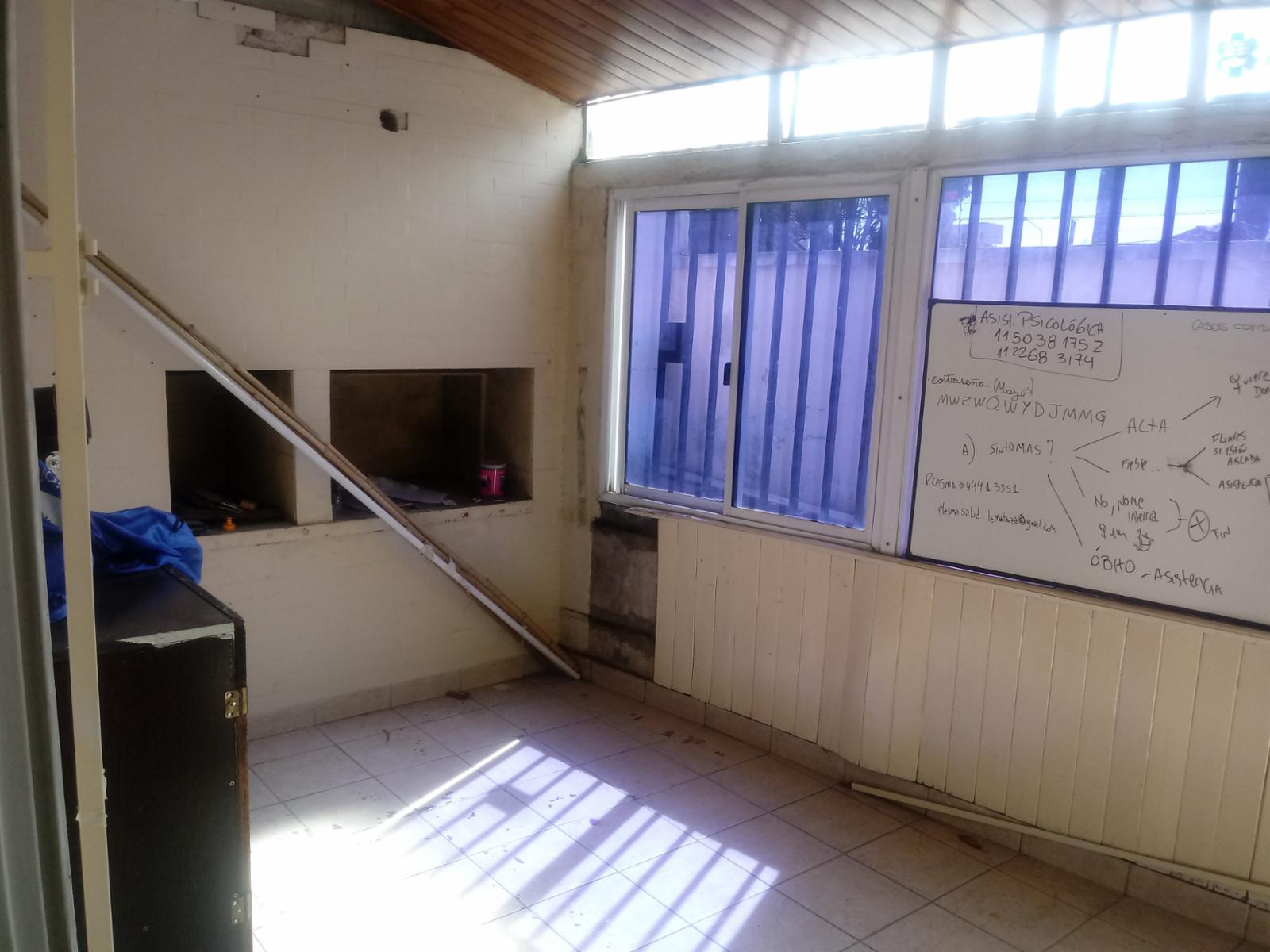HIPOLITO YRIGOYEN 3200 · La Matanza — foto 12