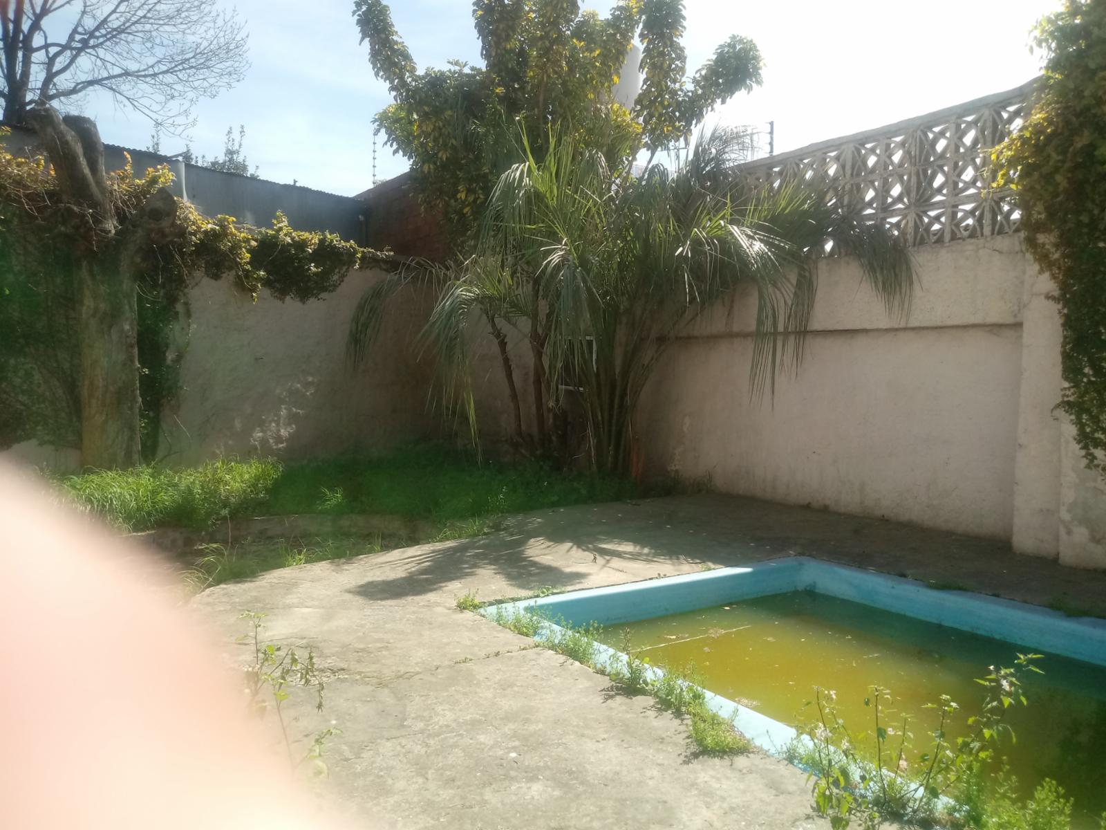 HIPOLITO YRIGOYEN 3200 · La Matanza — foto 21