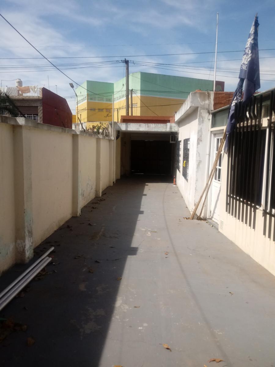 HIPOLITO YRIGOYEN 3200 · La Matanza — foto 9
