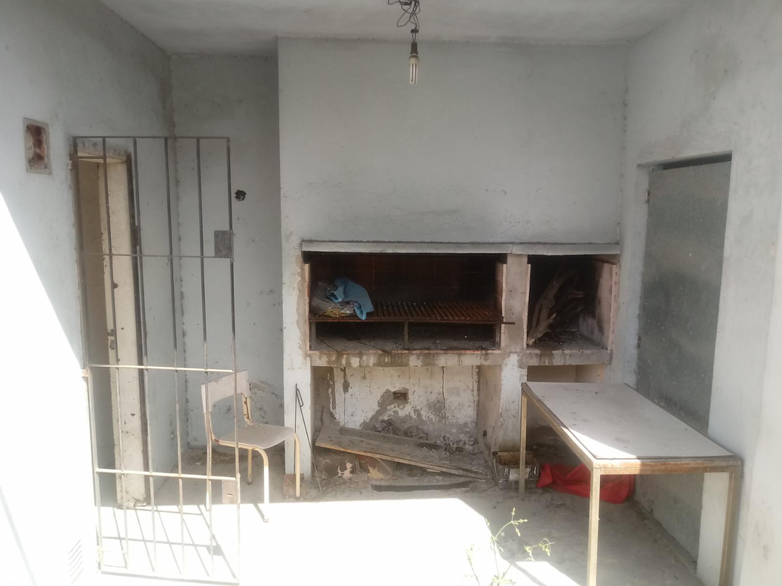 HIPOLITO YRIGOYEN 3200 · La Matanza — foto 10