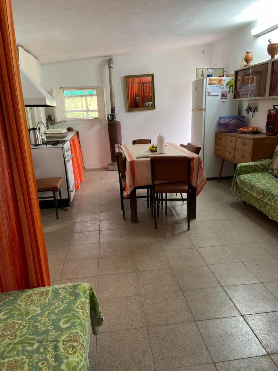 Montecarlo · Punilla — foto 3