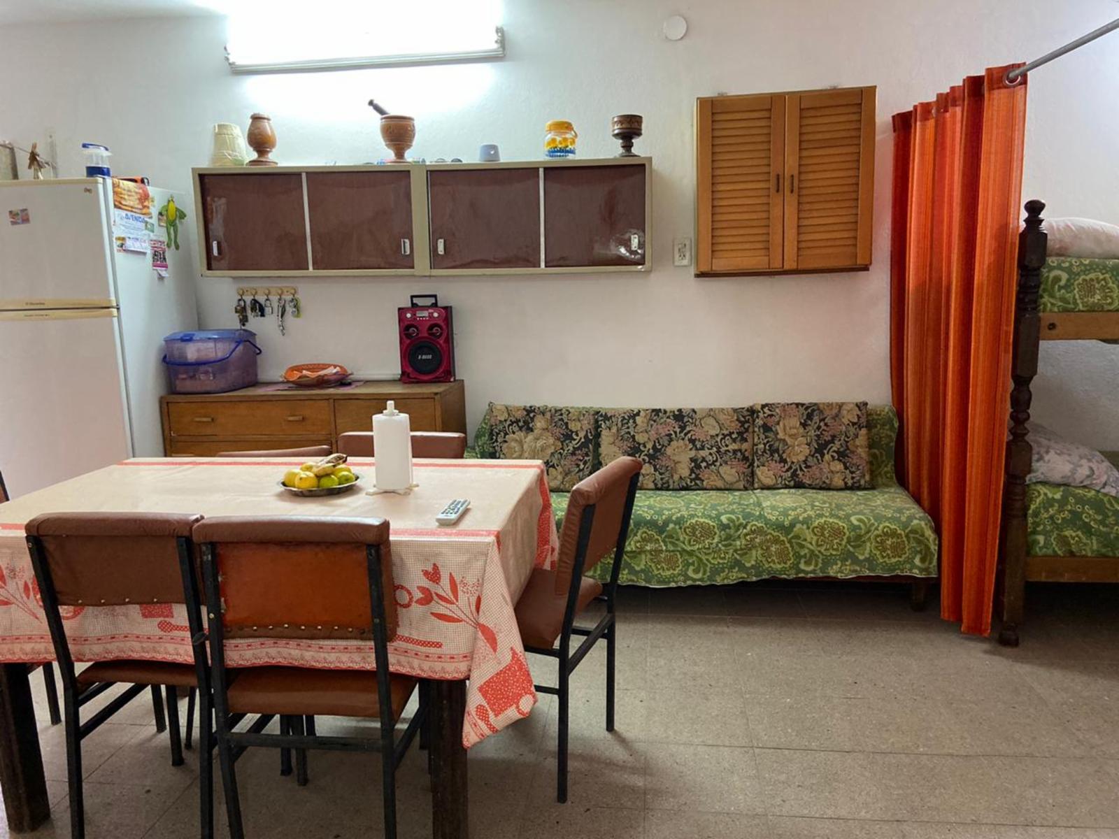 Montecarlo · Punilla — foto 5