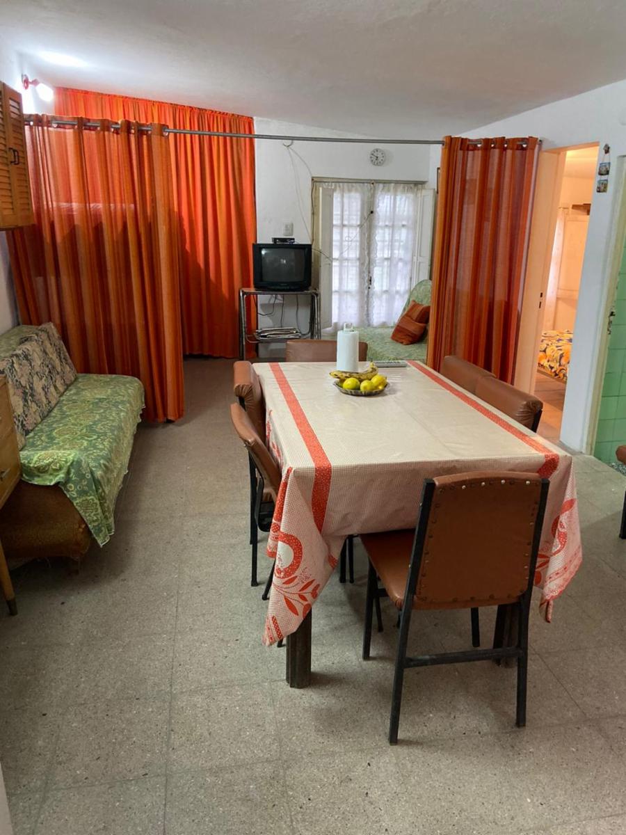 Montecarlo · Punilla — foto 6