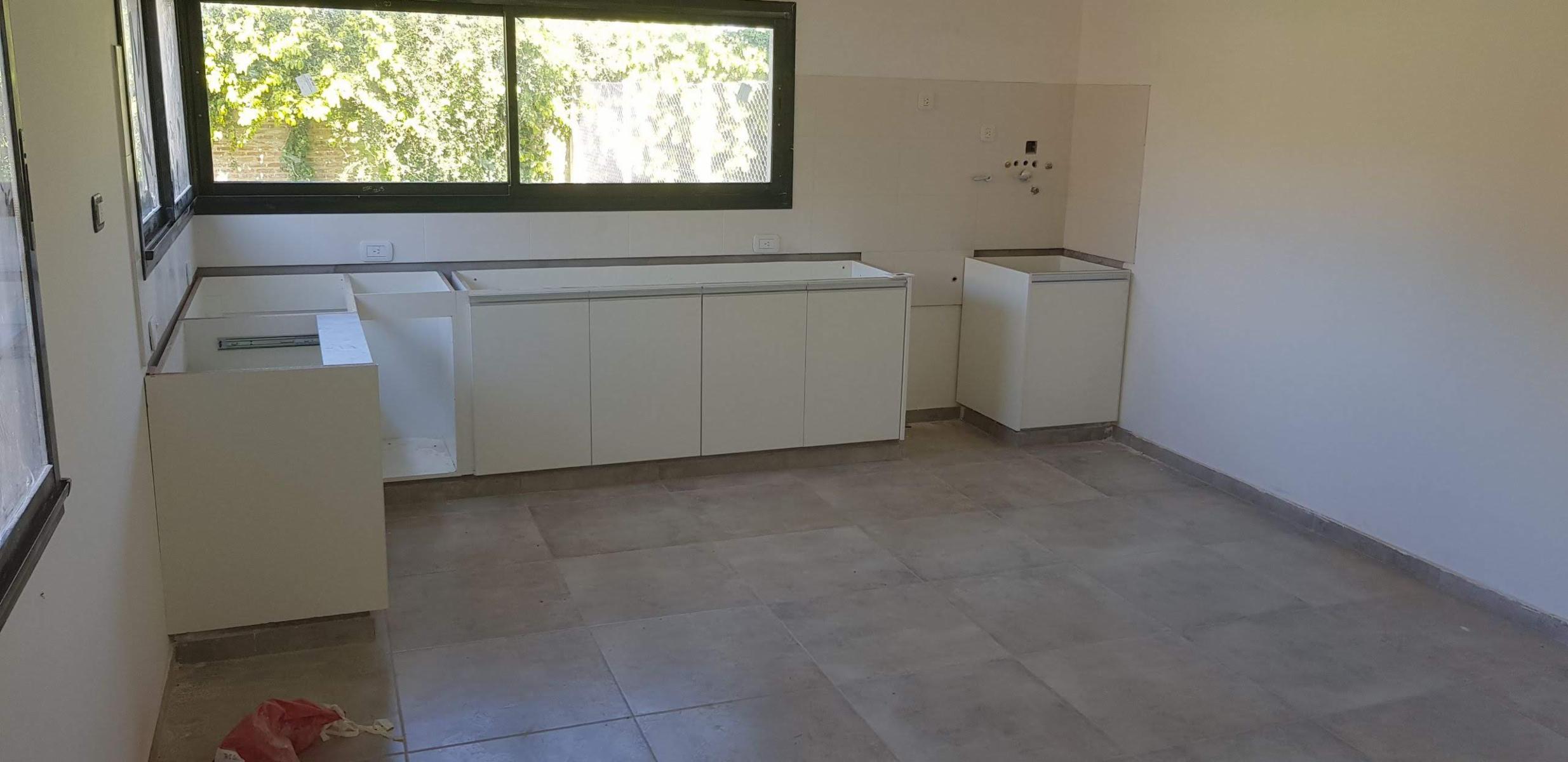 Moreno y Pilcomayo · San Miguel — foto 11