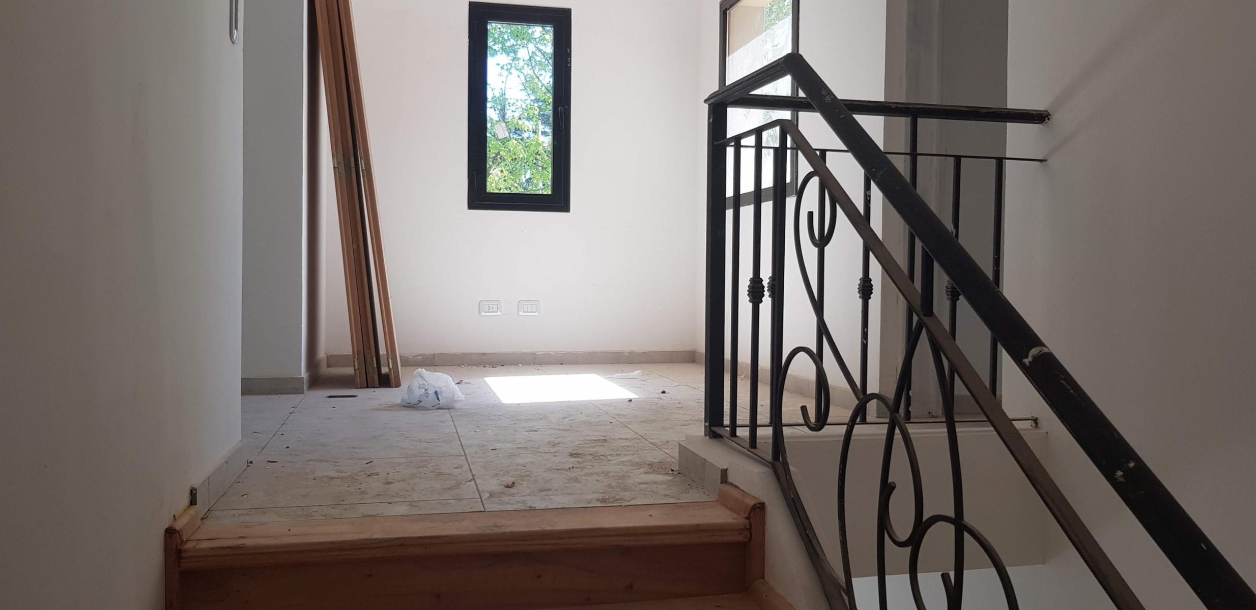 Moreno y Pilcomayo · San Miguel — foto 12
