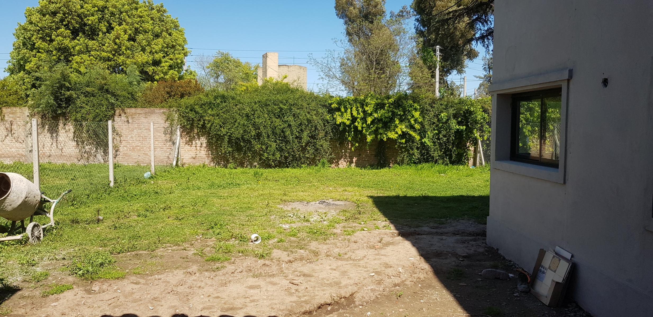 Moreno y Pilcomayo · San Miguel — foto 13