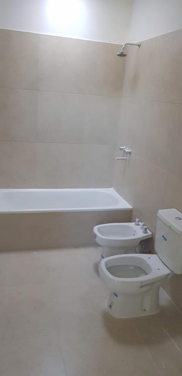 Moreno y Pilcomayo · San Miguel — foto 14