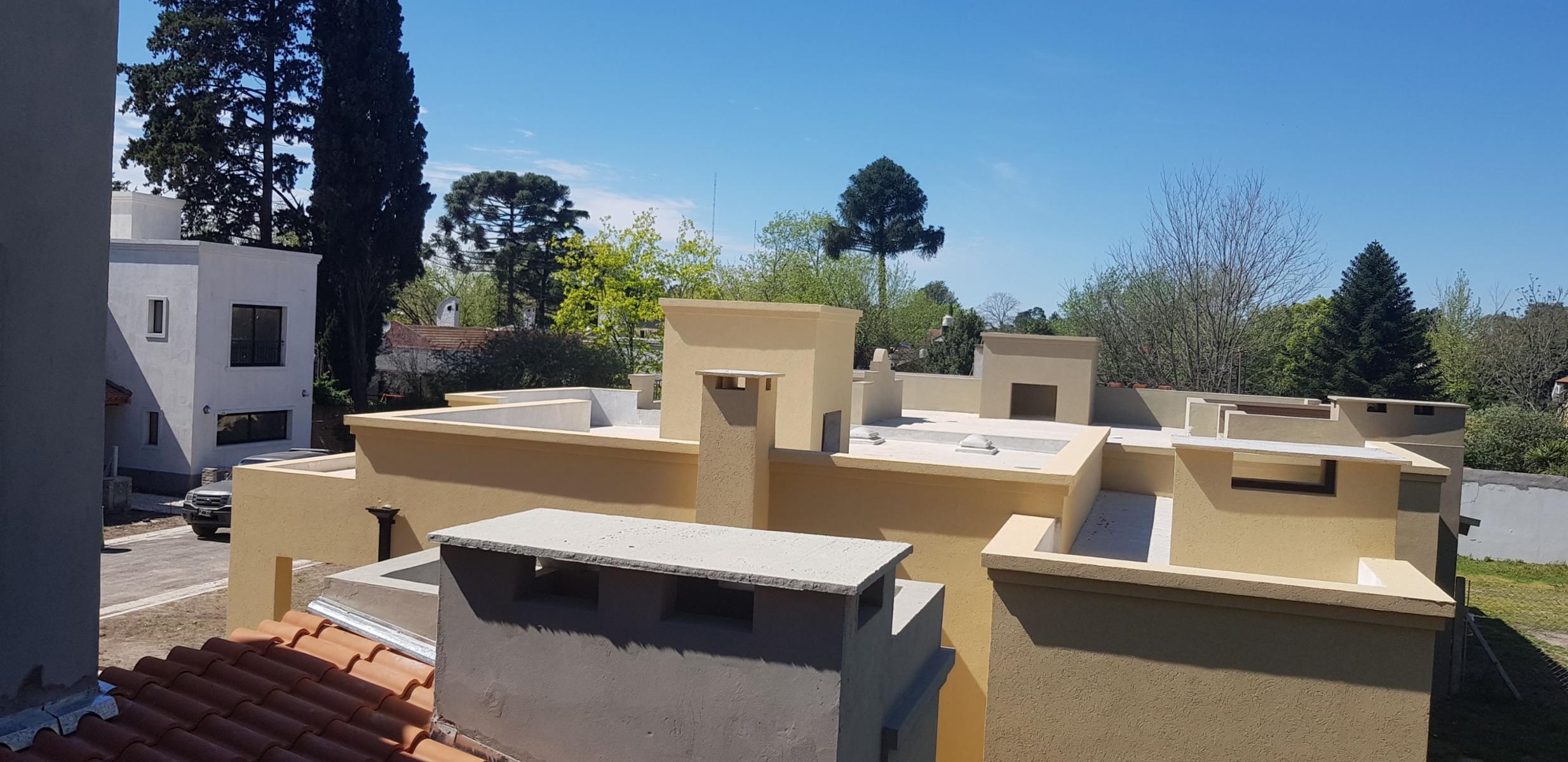 Moreno y Pilcomayo · San Miguel — foto 15