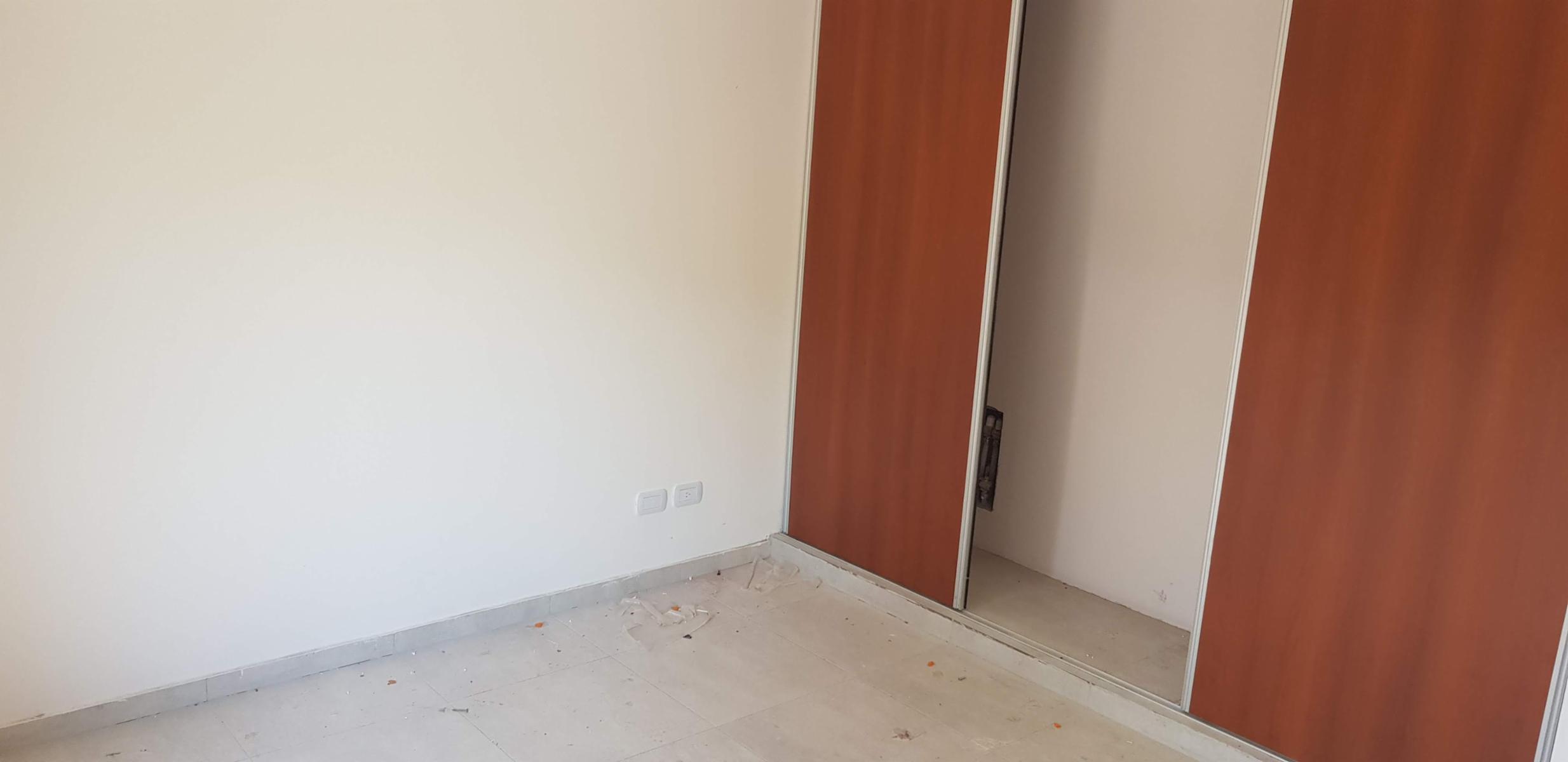 Moreno y Pilcomayo · San Miguel — foto 17