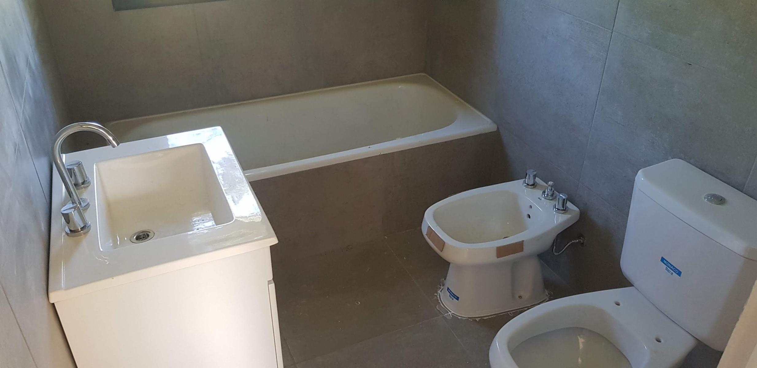 Moreno y Pilcomayo · San Miguel — foto 18