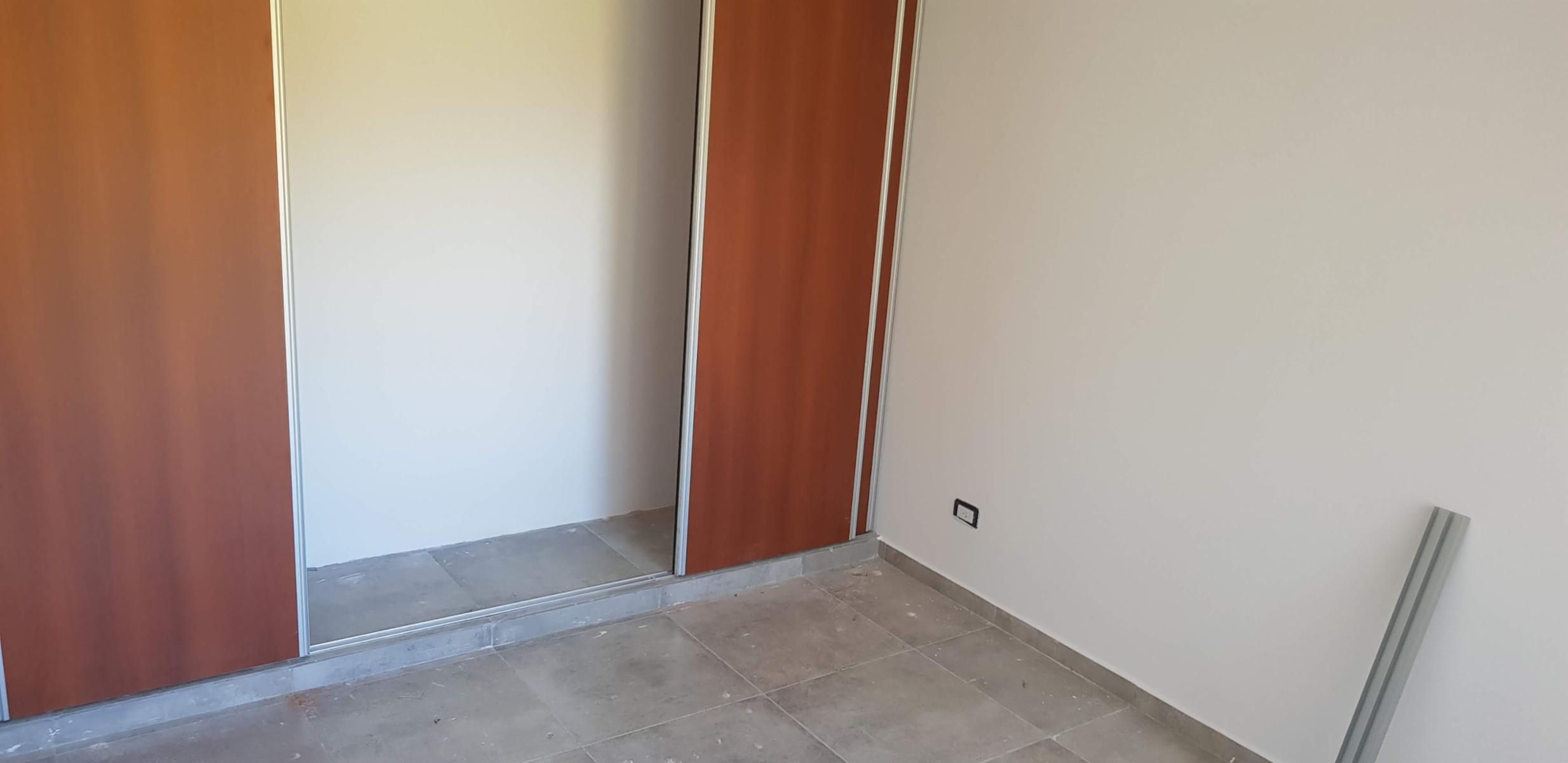 Moreno y Pilcomayo · San Miguel — foto 21