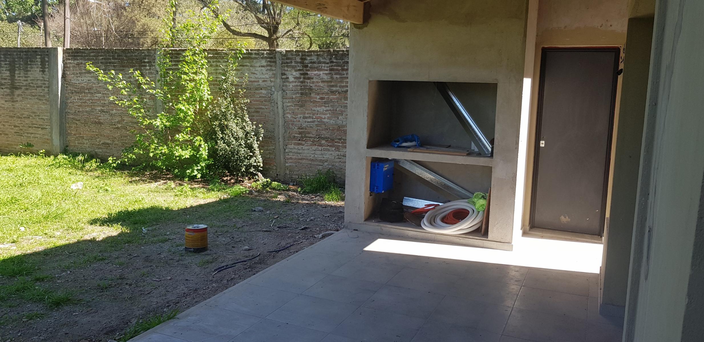 Moreno y Pilcomayo · San Miguel — foto 6