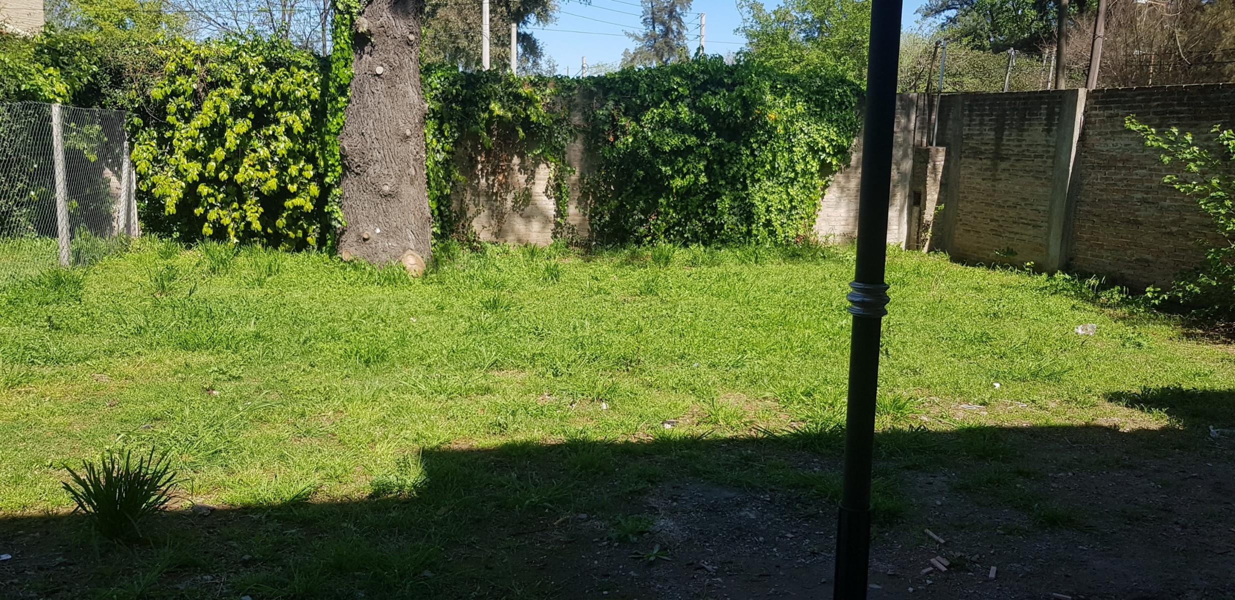 Moreno y Pilcomayo · San Miguel — foto 7