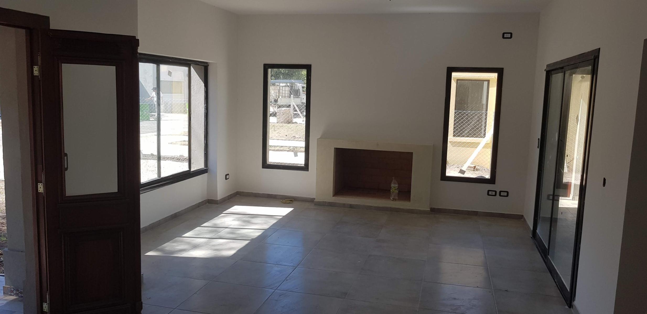 Moreno y Pilcomayo · San Miguel — foto 10