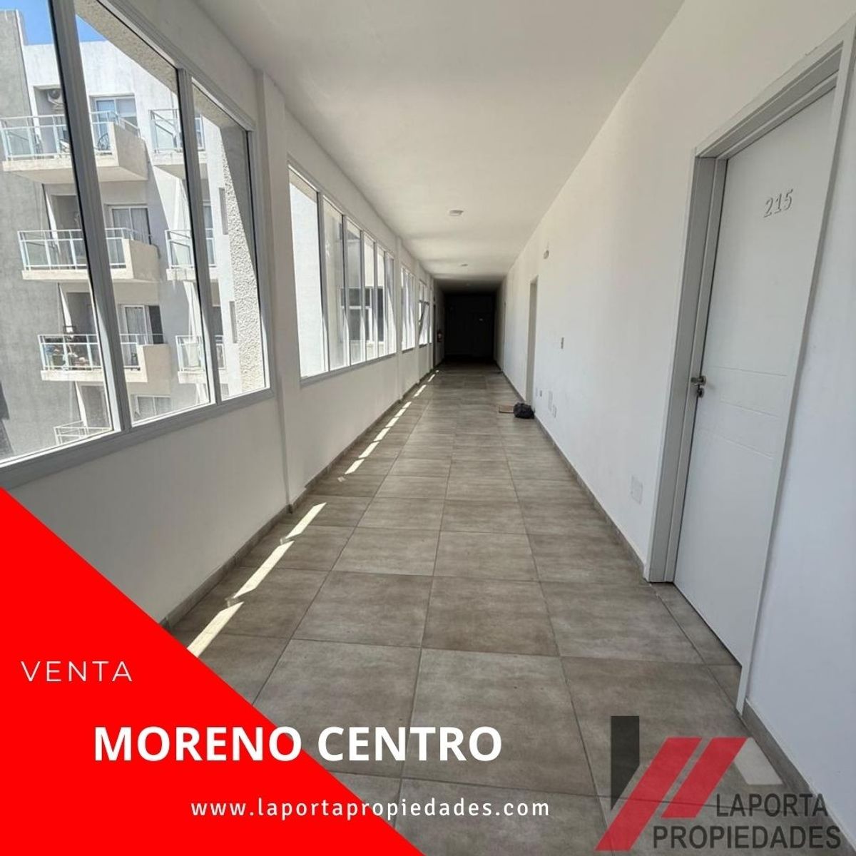 PAGANO · Moreno — foto 11