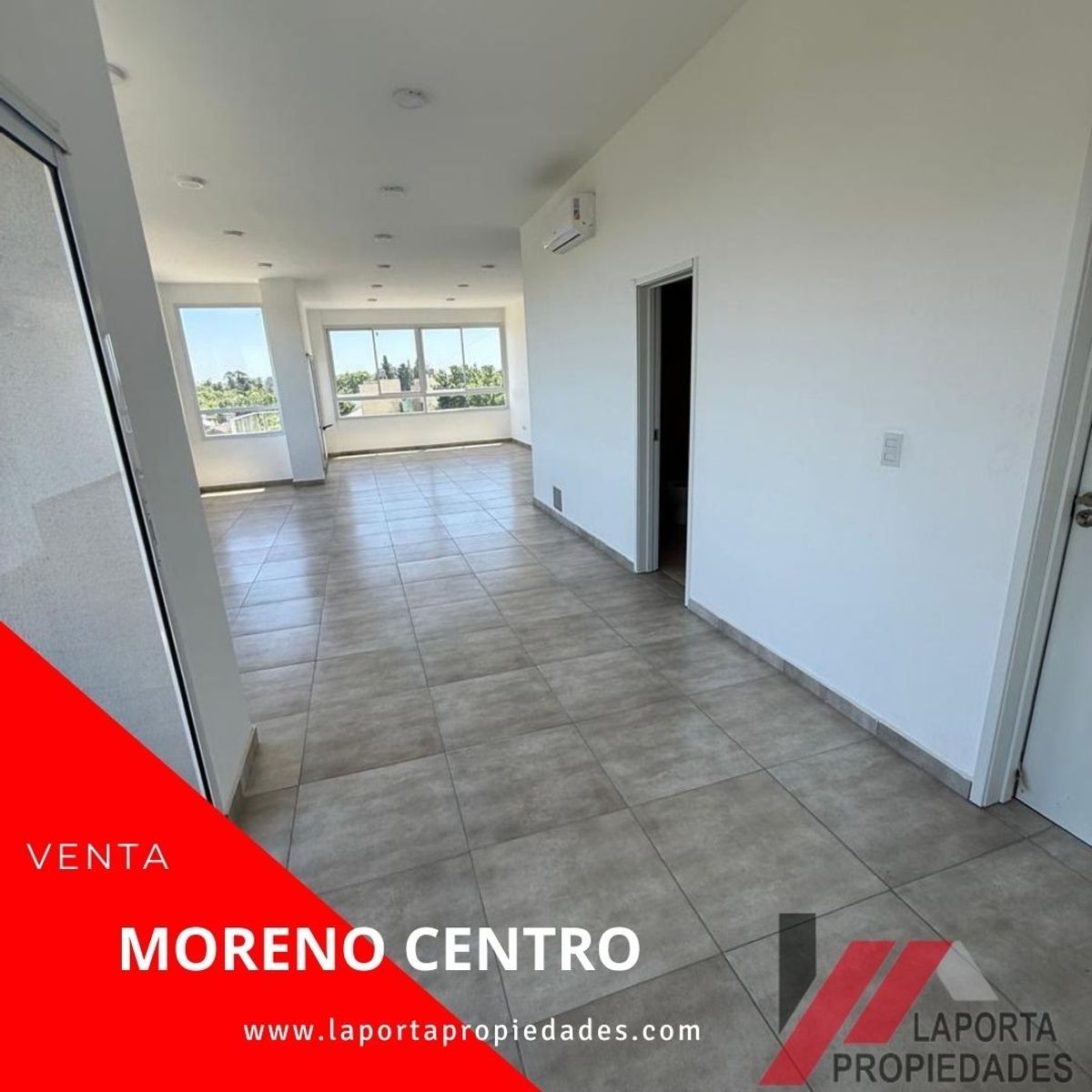 PAGANO · Moreno — foto 12