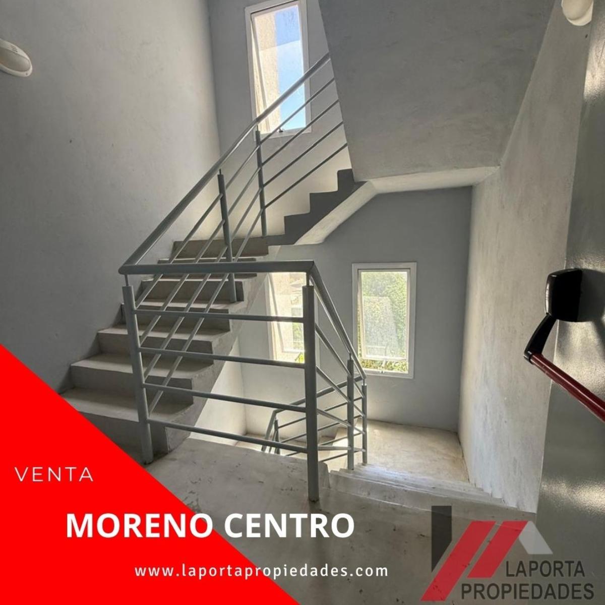 PAGANO · Moreno — foto 13