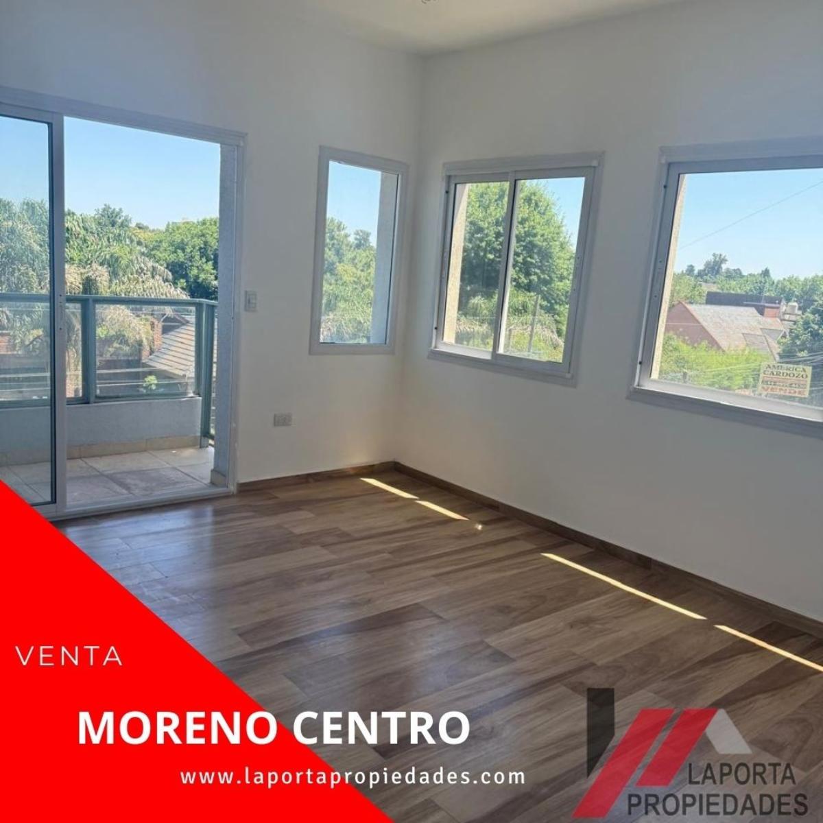 PAGANO · Moreno — foto 3