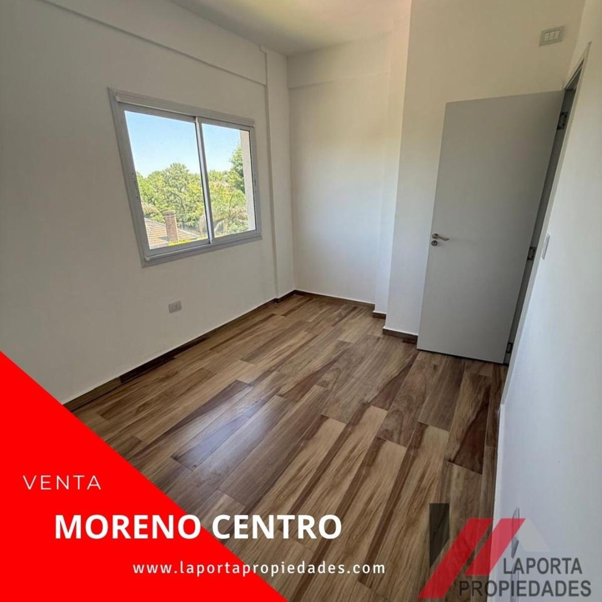 PAGANO · Moreno — foto 4