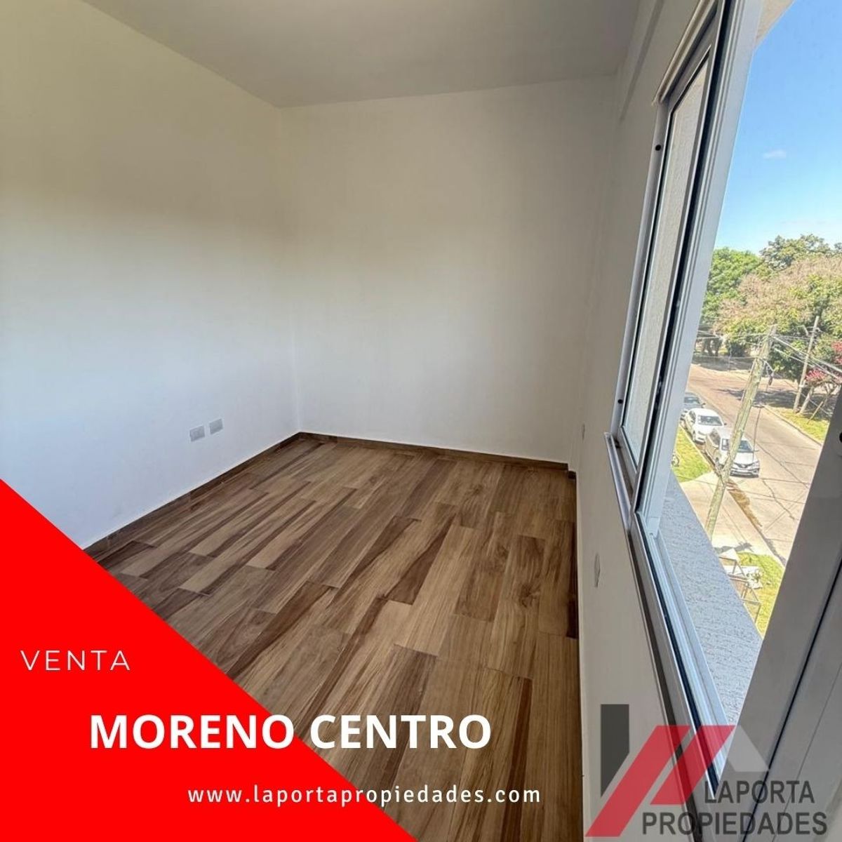 PAGANO · Moreno — foto 5