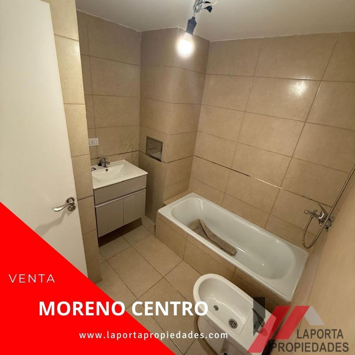 PAGANO · Moreno — foto 6