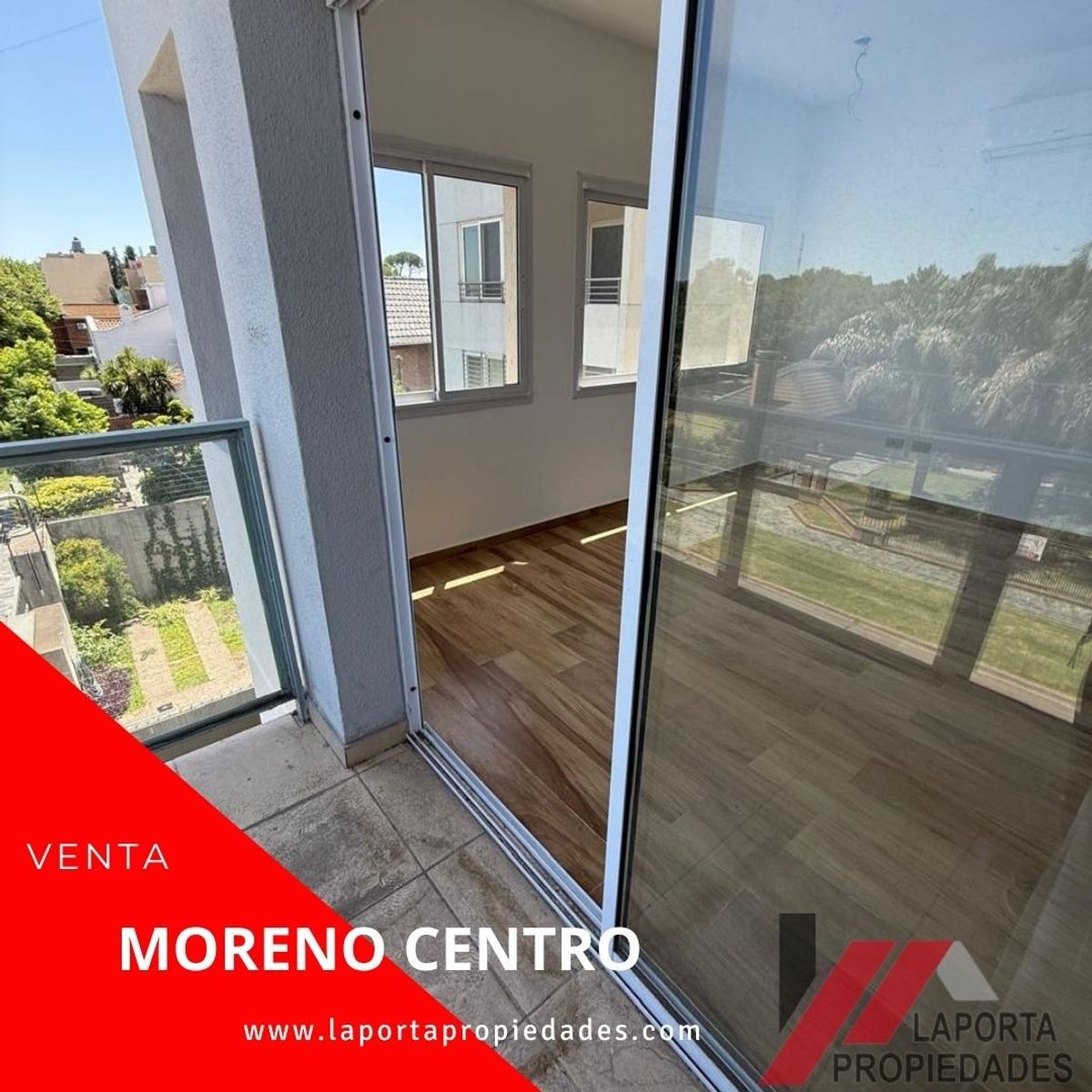 PAGANO · Moreno — foto 7
