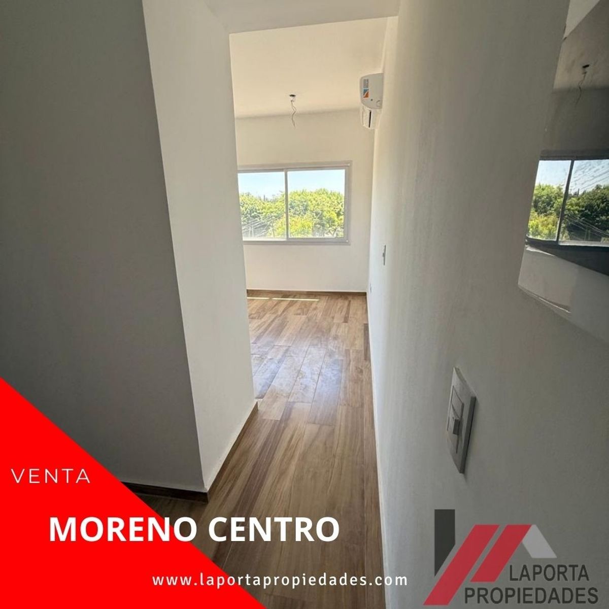 PAGANO · Moreno — foto 8