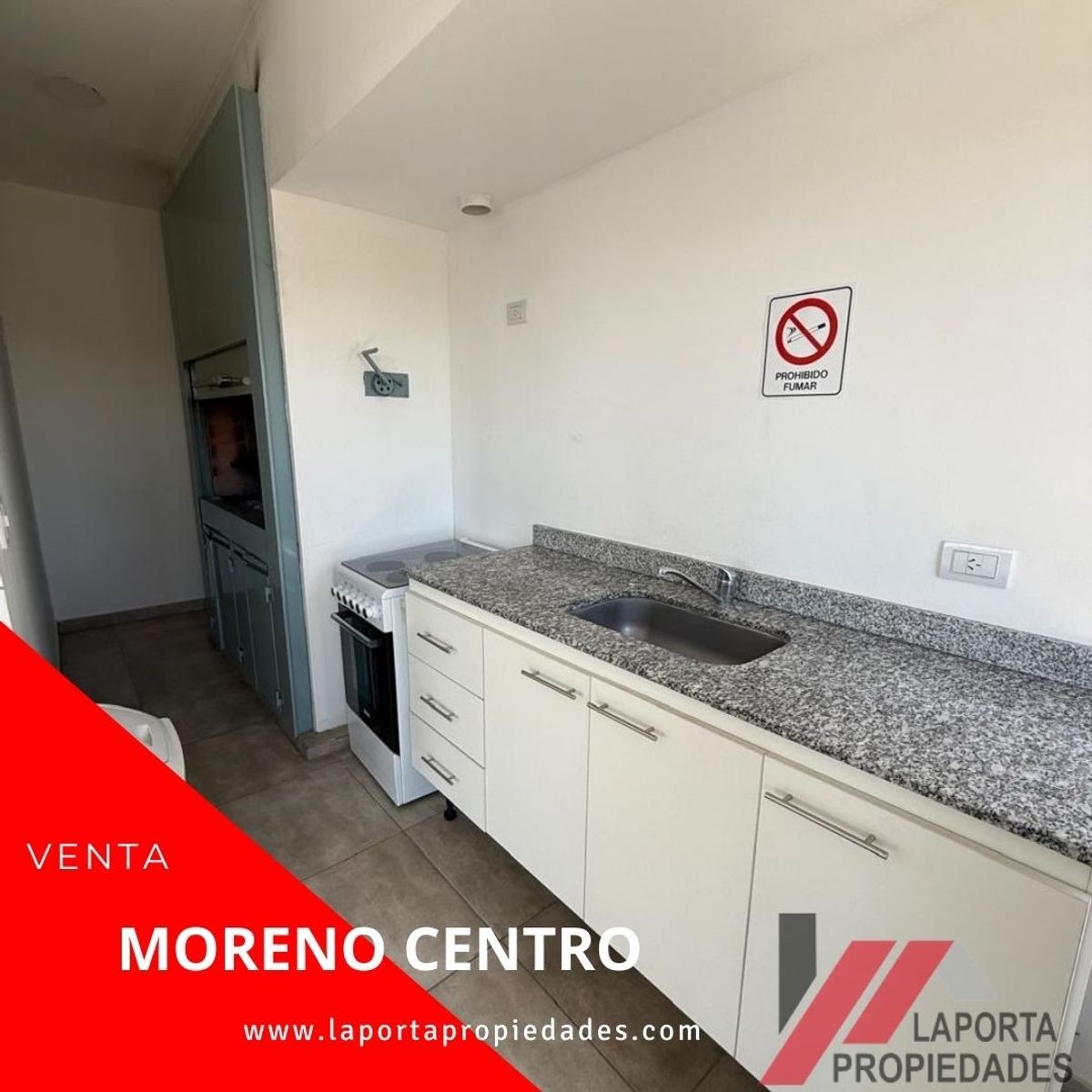 PAGANO · Moreno — foto 9