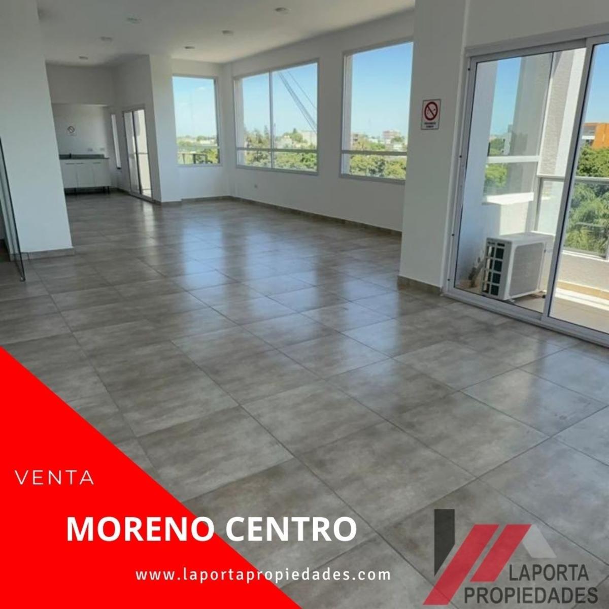 PAGANO · Moreno — foto 10