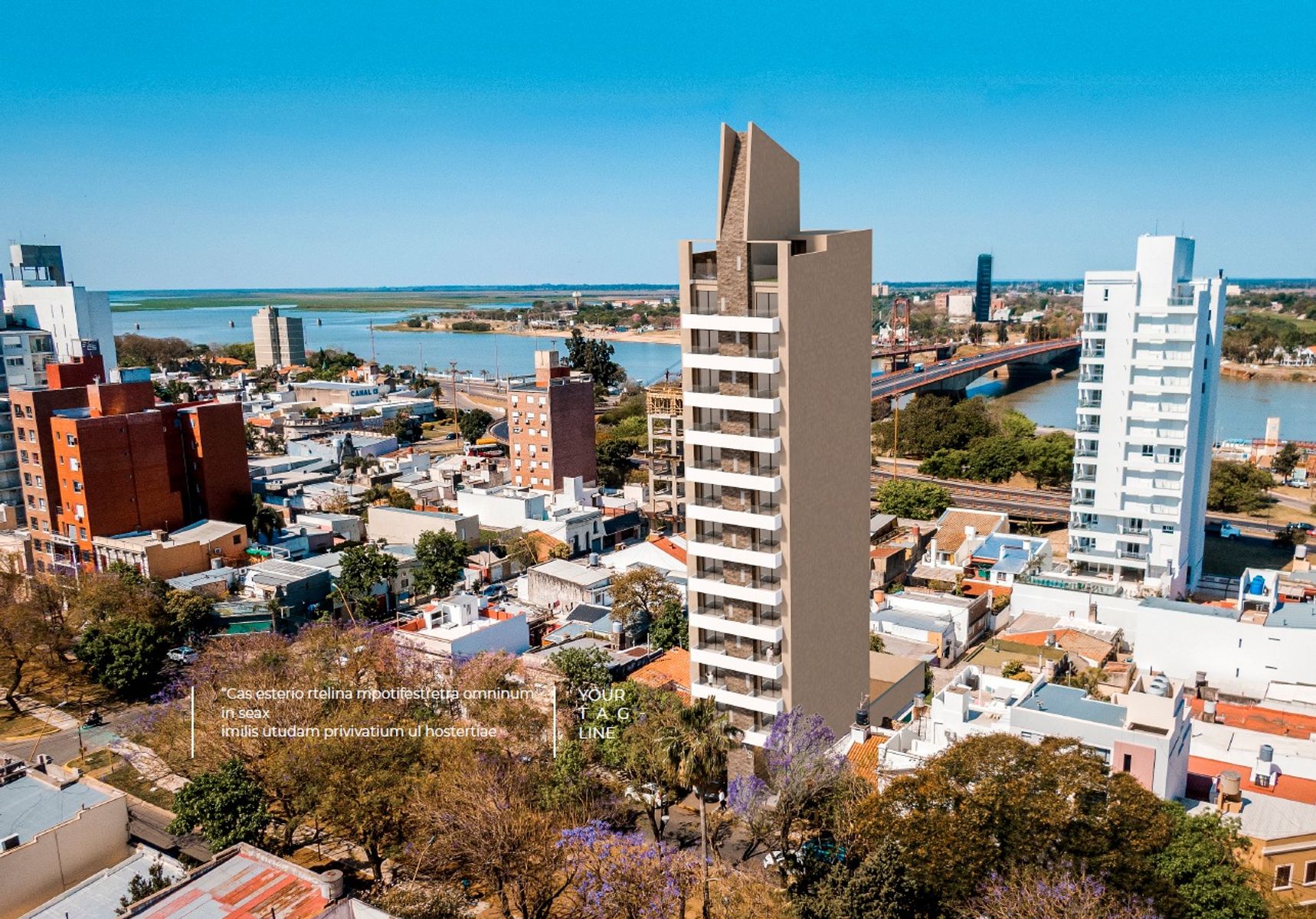 Velez Sarsfield 3344 · La Capital — foto 12