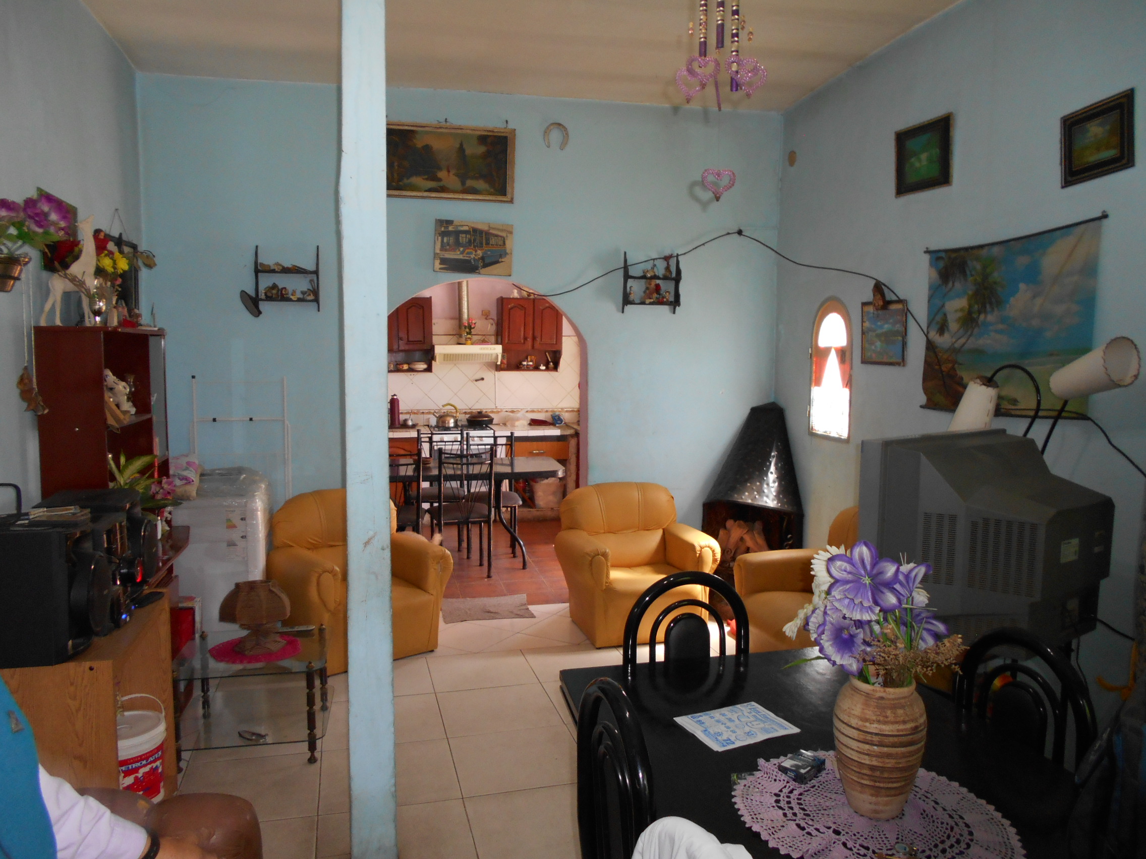 Cayetano Valdes 3800 · Hurlingham — foto 6