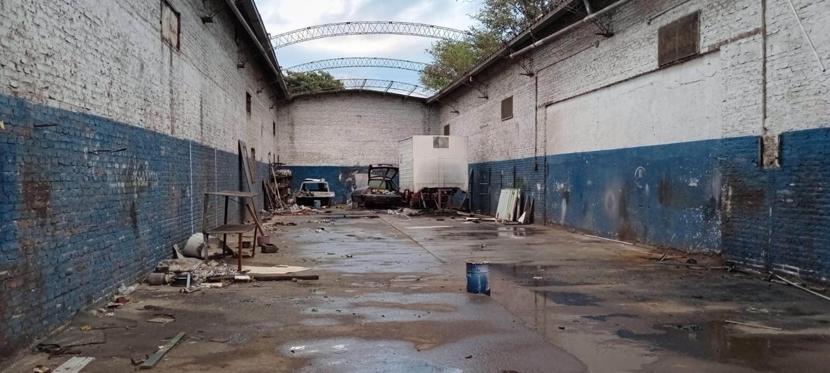 Pueyrredon 3854 · Rosario — foto 11