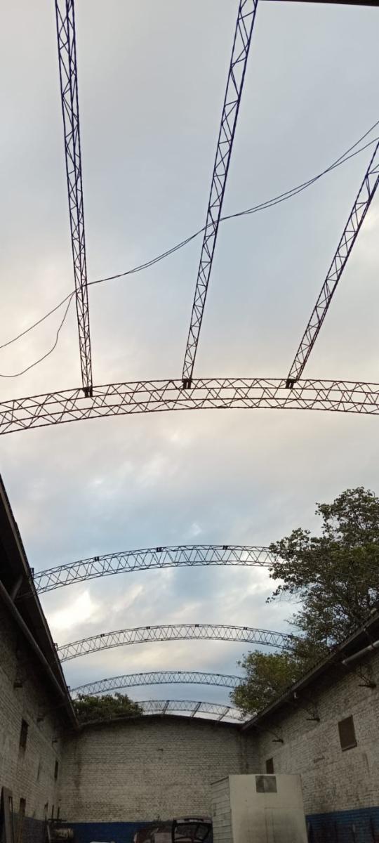 Pueyrredon 3854 · Rosario — foto 14