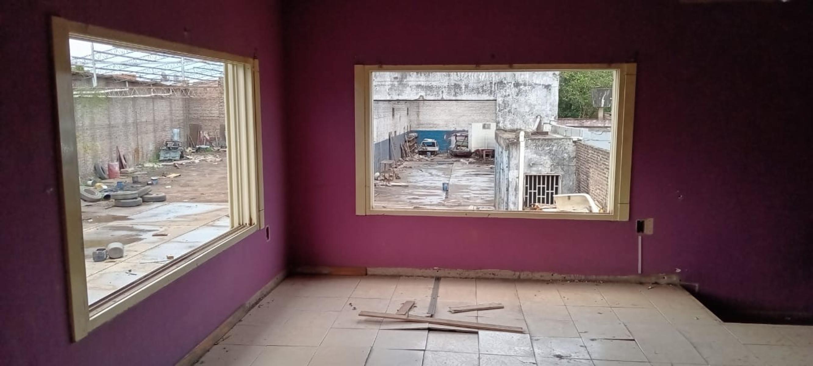 Pueyrredon 3854 · Rosario — foto 6