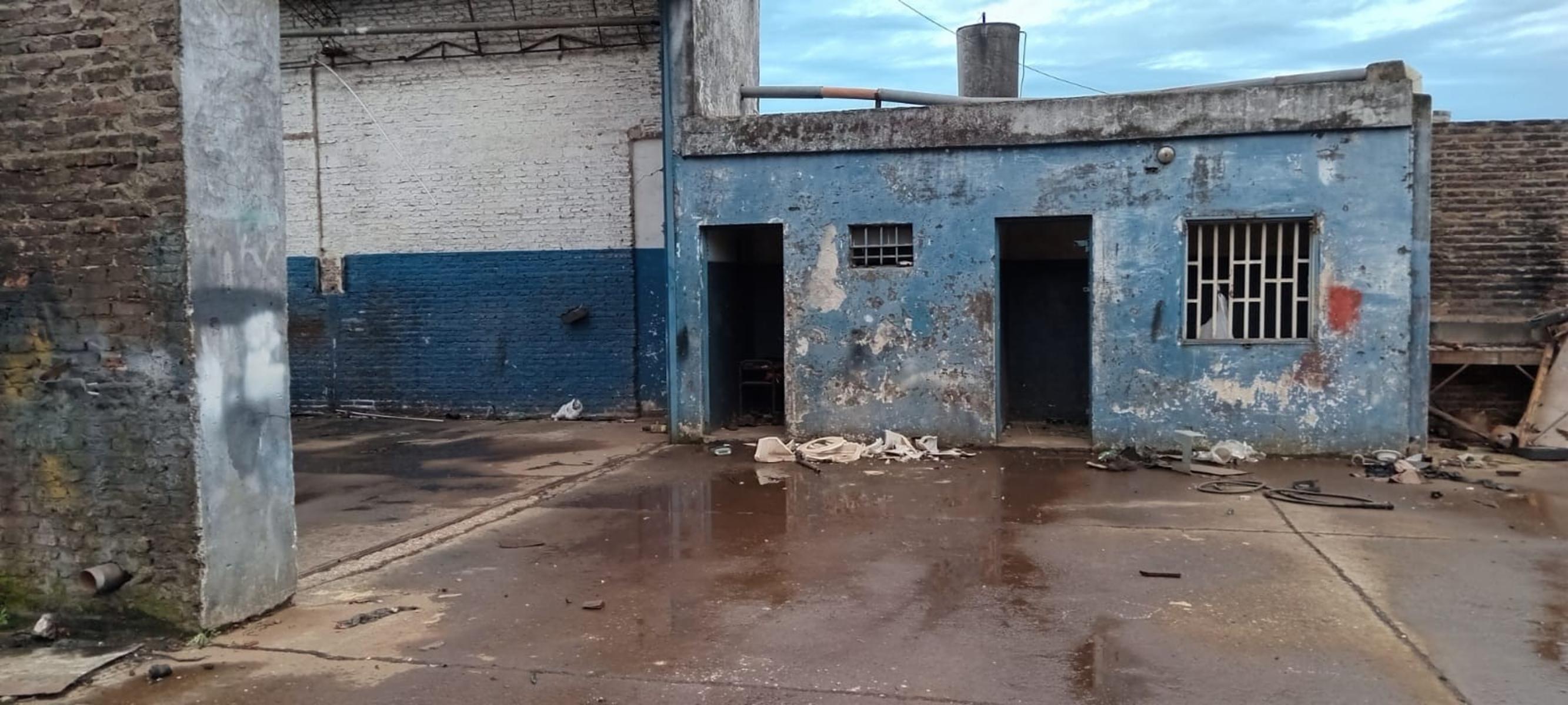 Pueyrredon 3854 · Rosario — foto 9