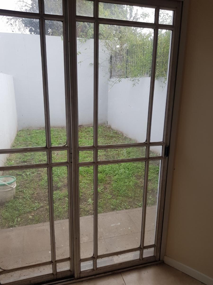 Carrillo al 500 · Morón — foto 12