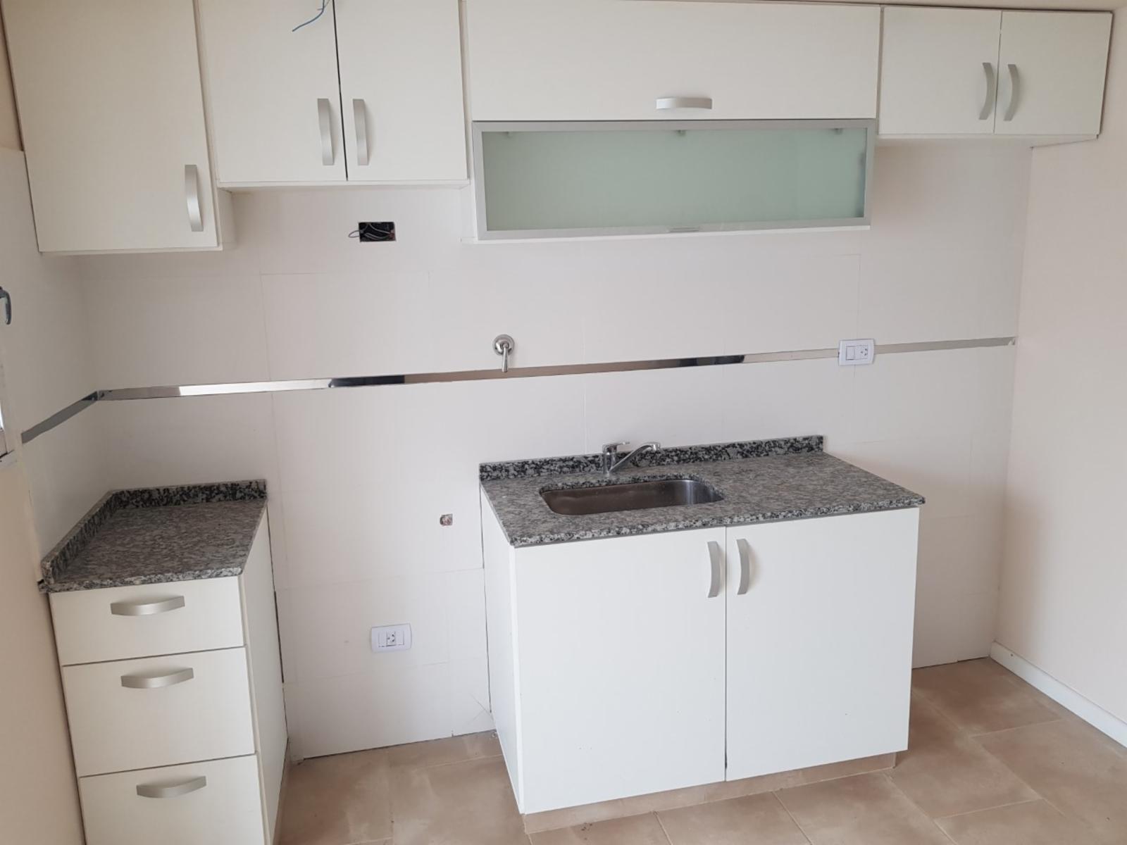 Carrillo al 500 · Morón — foto 15