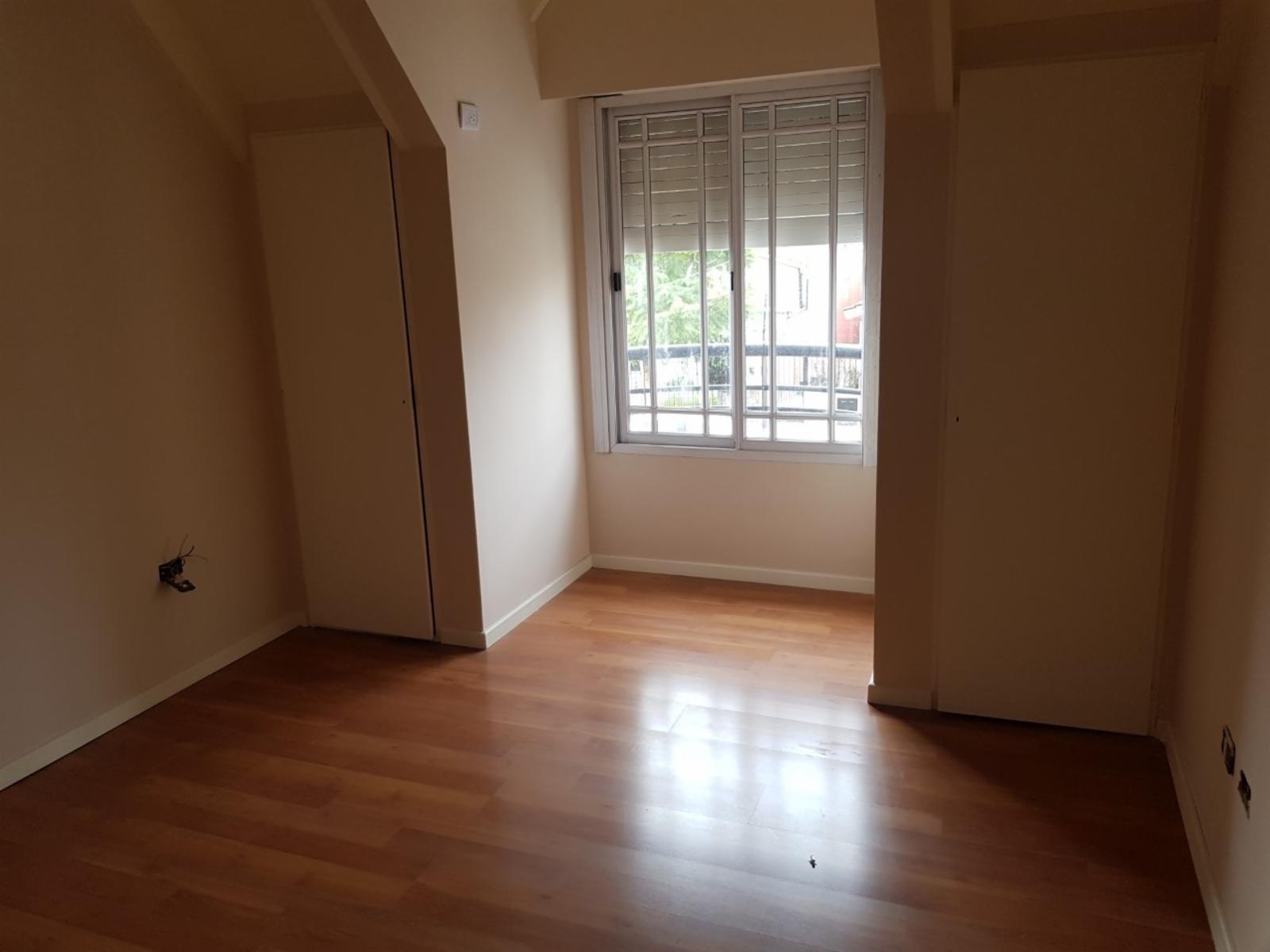Carrillo al 500 · Morón — foto 17