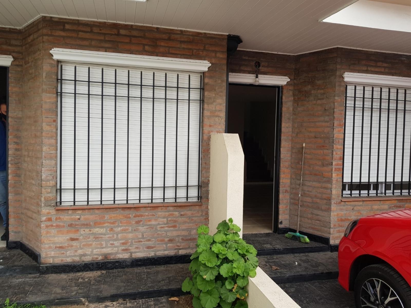 Carrillo al 500 · Morón — foto 7